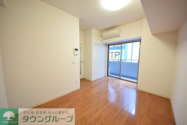 La Douceur千葉中央(ラドゥセール)の物件内観写真